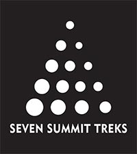 seven summit 