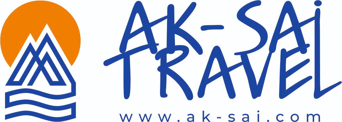 ak-sai.com
