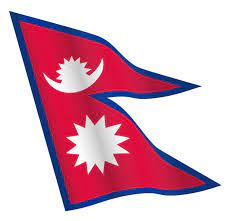 Terms and Conditions For Nepal